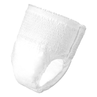 Pants für Frauen
