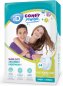 Preview: Ontex ID Comfy Junior Pants 8-15 Jahre 8x14=112 Stück Neu! für Kinder und Jugendliche