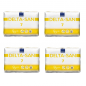 Preview: 4x30 ABENA Delta San 7 Basic Inkontinenzvorlage
