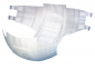 Preview: 4x30 Dailee Slip Premium Maxi M, 8 Tropfen Inkontinenz Windeln