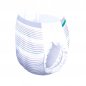 Preview: Ontex ID Comfy Junior Pants 4-7 Jahre 14 Stk für Kinder