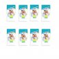 Preview: Ontex ID Comfy Junior Pants 8-11 Jahre Packung