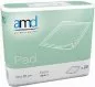 Preview: AMD Pad Extra Krankenunterlagen 60x90cm 4x30 Stück