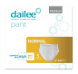 Preview: 6x14 Dailee Pant Premium Normal S