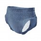 Preview: 15 Dailee Pant Men Premium Blue Plus M