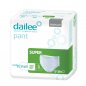 Preview: 6x15 Dailee Pant Premium Super S