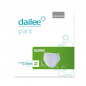 Preview: 6x15 Dailee Pant Premium Super L