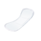 Preview: 30 Dailee Lady Premium Slim Maxi Plus Slipeinlagen