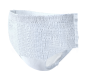 Preview: 6x14 Dailee Pant Premium Normal S