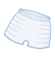 Preview: - Kopie