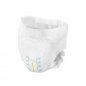 Preview: ABENA Pants Junior XS2 Premium 18 Stk 5-15 Jahre