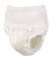 Preview: amd pants normal large, 6x14 Stk. 2 Tropfen