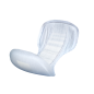 Preview: 30 Dailee Comfort Premium Maxi Plus Formatvorlage, 9 Tropfen 74x37cm