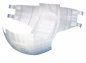 Preview: 4x30 Dailee Slip Premium Maxi Plus  M, 9 Tropfen Inkontinenz Windeln