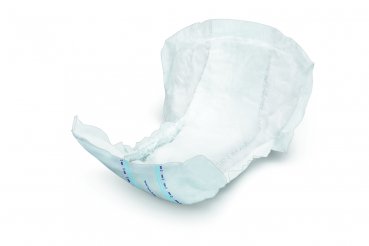 amd form maxi   4x20 Stk. 5 Tropfen