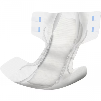 ABENA Delta Form L1