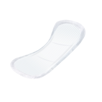 30 Dailee Lady Premium Slim Maxi Plus Slipeinlagen