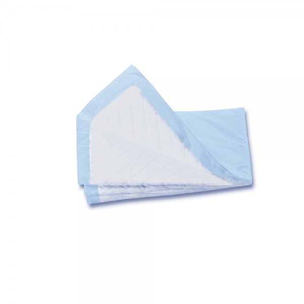 AMD Pad Extra Krankenunterlagen 60x60cm 4x30 Stück