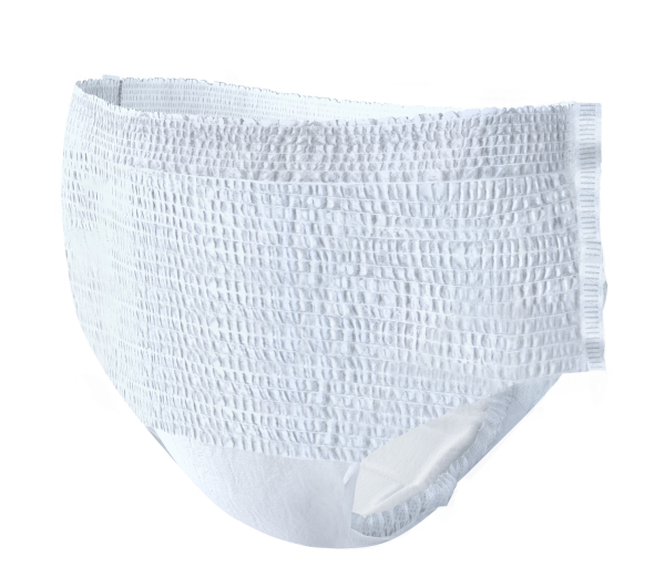 6x14 Dailee Pant Premium Normal S