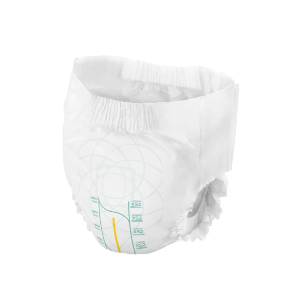 ABENA Pants Junior XS2 Premium 18 Stk 5-15 Jahre