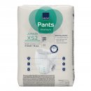 ABENA Pants Junior XS2 Premium 18 Stk 5-15 Jahre